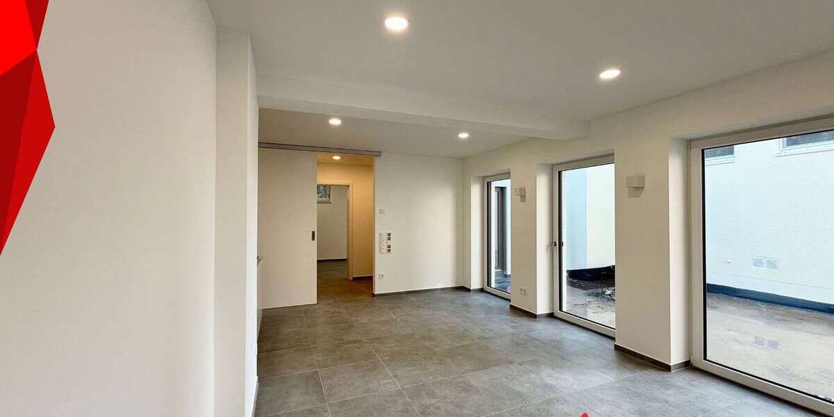 Wohnung zum Mieten in Korntal-Münchingen 1.350 € 80 m² - Etagenwohnung Korntal-Münchingen Münchingen | Angebot:24810399