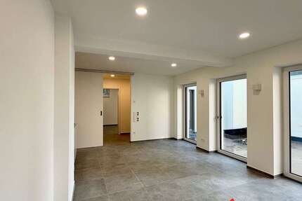 Wohnung zum Mieten in Korntal-Münchingen 1.350 € 80 m² - Wohnung Korntal-Münchingen Münchingen | Angebot:24810399