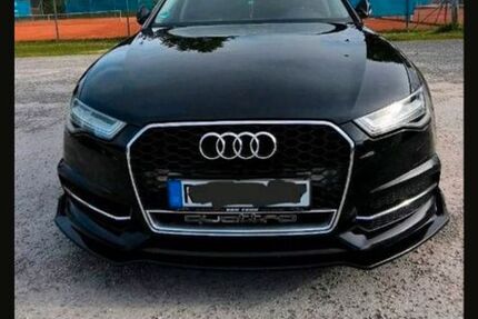 Audi A6 181.000 km 20.500 &euro; Calw 75365