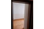 Erdgeschoßwohnung Ludwigsburg Eglosheim - 2 Zimmer, 55 m&sup2;, 760&euro; | Angebot:26058307
