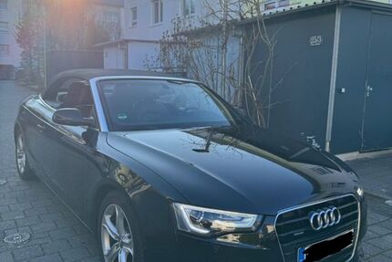 Audi A5 145.000 km 12.000 &euro; Remseck 71686
