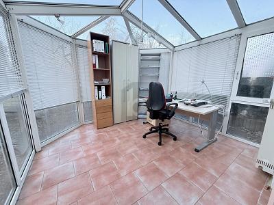 WOHNGLÜCK AUF EINER EBENE - Erdgeschoßwohnung Leonberg | Angebot:25743472