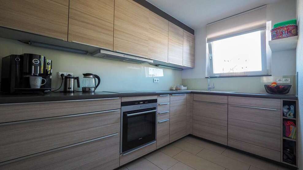 #willkommendaheim Reihenhaus in Top-Zustand und neuer PV-Anlage 5 zimmer