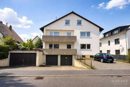 Haus Renningen - 14 Zimmer, 356 m&sup2;, 953.000&euro; | Angebot:25893557