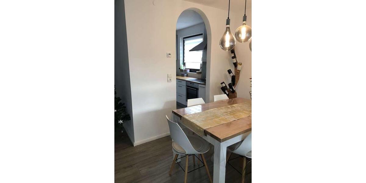 Dachgeschoßwohnung Bietigheim-Bissingen Bissingen - 3.5 Zimmer, 70 m&sup2;, 319.000&euro; | Angebot:24696198