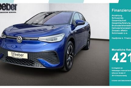 VW ID.5 49.976 km 28.890 &euro; Herrenberg 71083