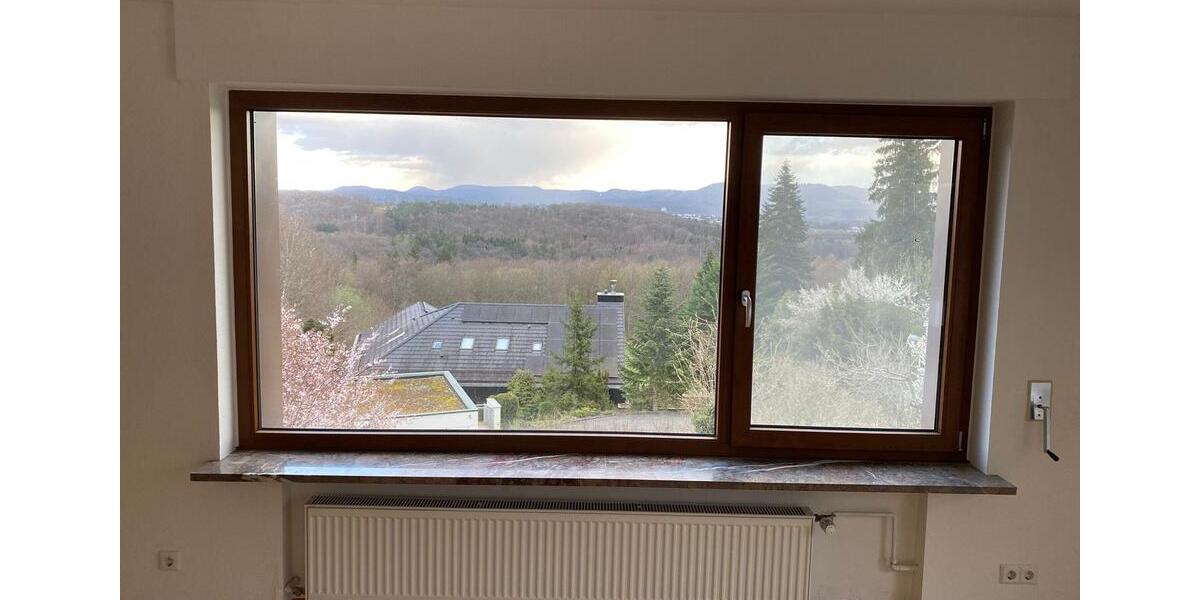 Villa Tübingen Derendingen - 4 Zimmer, 125 m&sup2;, 1.500&euro; | Angebot:25988485