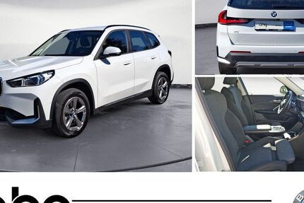 BMW X1 27.279 km 33.930 &euro; Rottenburg am Neckar 72108