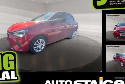 Opel Corsa 28.990 km 15.990 &euro; Esslingen 73730