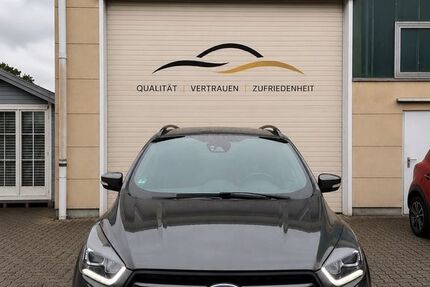 Ford Kuga 120.000 km 12.999 &euro; Pforzheim 75179