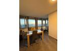 Erdgeschoßwohnung Leonberg - 2 Zimmer, 49 m&sup2;, 880&euro; | Angebot:26626726