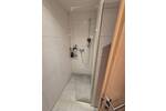 Etagenwohnung Nürtingen - 2 Zimmer, 44 m&sup2;, 210.000&euro; | Angebot:25728760