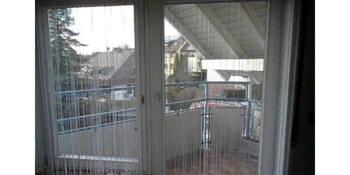 Dachgeschoßwohnung Freiberg am Neckar - 2 Zimmer, 56 m&sup2;, 230.000&euro; | Angebot:24769380