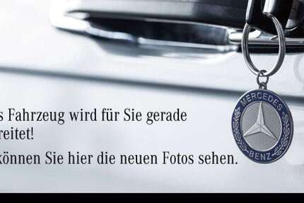 Mercedes-Benz GLC 220 9.900 km 59.590 &euro; Stuttgart 70372