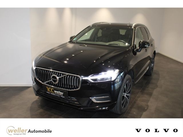 Volvo XC60 134.000 km 29.830 € Bietigheim-Bissingen 74321