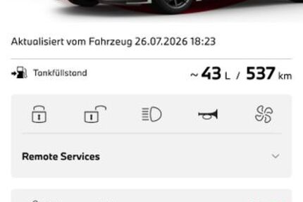 Toyota Supra 8.500 km 63.100 &euro; Stuttgart 70374