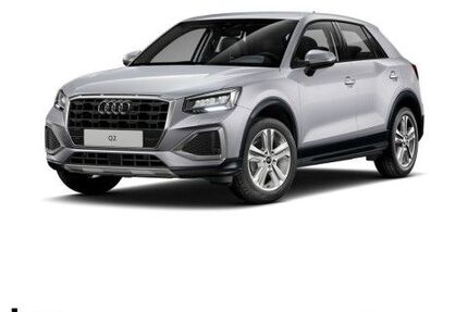 Audi Q2 6.363 km 26.430 &euro; Reutlingen 72760