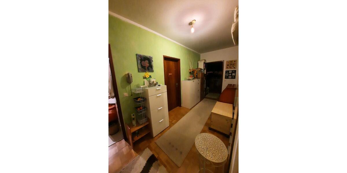 Erdgeschoßwohnung Leonberg - 3 Zimmer, 82 m&sup2;, 315.000&euro; | Angebot:26802190