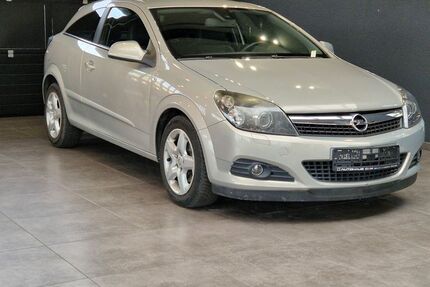 Opel Astra 150.000 km 4.999 &euro; Gäufelden 71126