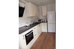 Etagenwohnung Ludwigsburg Eglosheim - 1.5 Zimmer, 41 m&sup2;, 675&euro; | Angebot:26464783