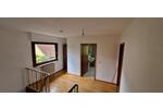 Einfamilienhaus Sindelfingen - 3.5 Zimmer, 127 m&sup2;, 2.300&euro; | Angebot:26657569