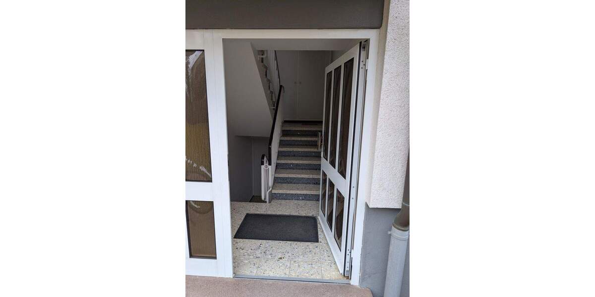 Etagenwohnung Korntal - 4 Zimmer, 93 m&sup2;, 349.000&euro; | Angebot:24807973