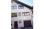 Reihenhaus Bad Liebenzell - 8 Zimmer, 190 m&sup2;, 419.000&euro; | Angebot:26957564
