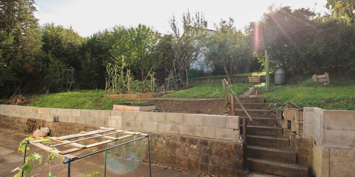 Mehrfamilienhaus, Wohnhaus Reutlingen Sondelfingen - 1 Zimmer, 799.000&euro; | Angebot:26017607