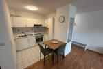 Etagenwohnung Ammerbuch - 1 Zimmer, 35 m&sup2;, 129.000&euro; | Angebot:25239343