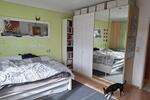 Etagenwohnung Ditzingen - 3 Zimmer, 76 m&sup2;, 285.000&euro; | Angebot:26960713