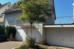 Einfamilienhaus Stuttgart Hedelfingen - 5 Zimmer, 142 m&sup2;, 750.000&euro; | Angebot:26994694