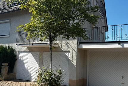 Haus Stuttgart Hedelfingen - 5 Zimmer, 142 m&sup2;, 750.000&euro; | Angebot:26994694