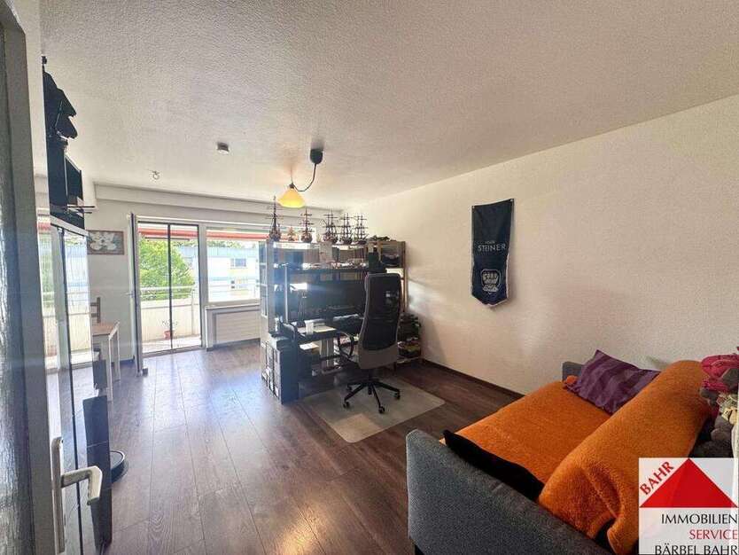 Wohnung zum Mieten in Böblingen 1.100 € 88 m²