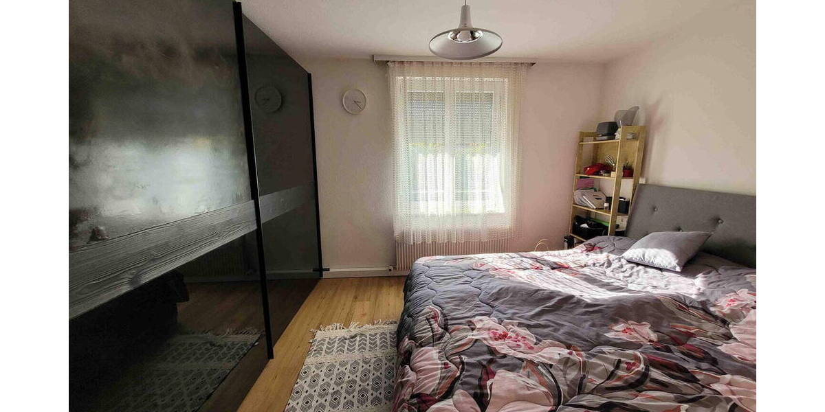 Mehrfamilienhaus, Wohnhaus Herrenberg - 6 Zimmer, 145 m&sup2;, 635.000&euro; | Angebot:26486740