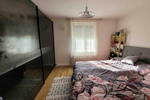 Mehrfamilienhaus, Wohnhaus Herrenberg - 6 Zimmer, 145 m&sup2;, 635.000&euro; | Angebot:26486740