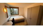 Etagenwohnung Ludwigsburg Eglosheim - 1 Zimmer, 12 m&sup2;, 350&euro; | Angebot:26414194