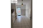 Etagenwohnung Stuttgart Süd - 3 Zimmer, 80 m&sup2;, 340.000&euro; | Angebot:25726987