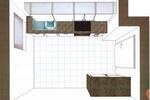 Dachgeschoßwohnung Wendlingen am Neckar - 3.5 Zimmer, 66 m&sup2;, 825&euro; | Angebot:26335044