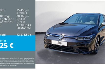 VW Golf 65.068 km 34.750 € Reutlingen 72770
