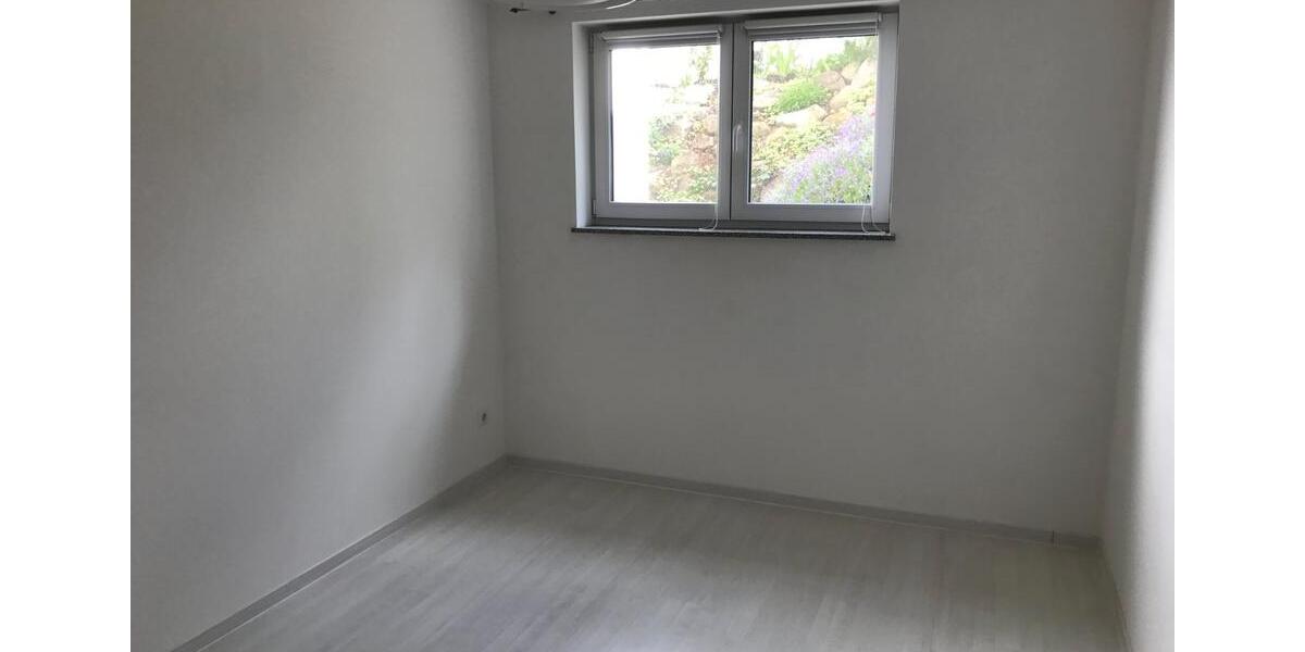 Etagenwohnung Rottenburg am Neckar - 2 Zimmer, 47 m&sup2;, 470&euro; | Angebot:26423344