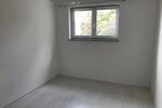 Etagenwohnung Rottenburg am Neckar - 2 Zimmer, 47 m&sup2;, 470&euro; | Angebot:26423344