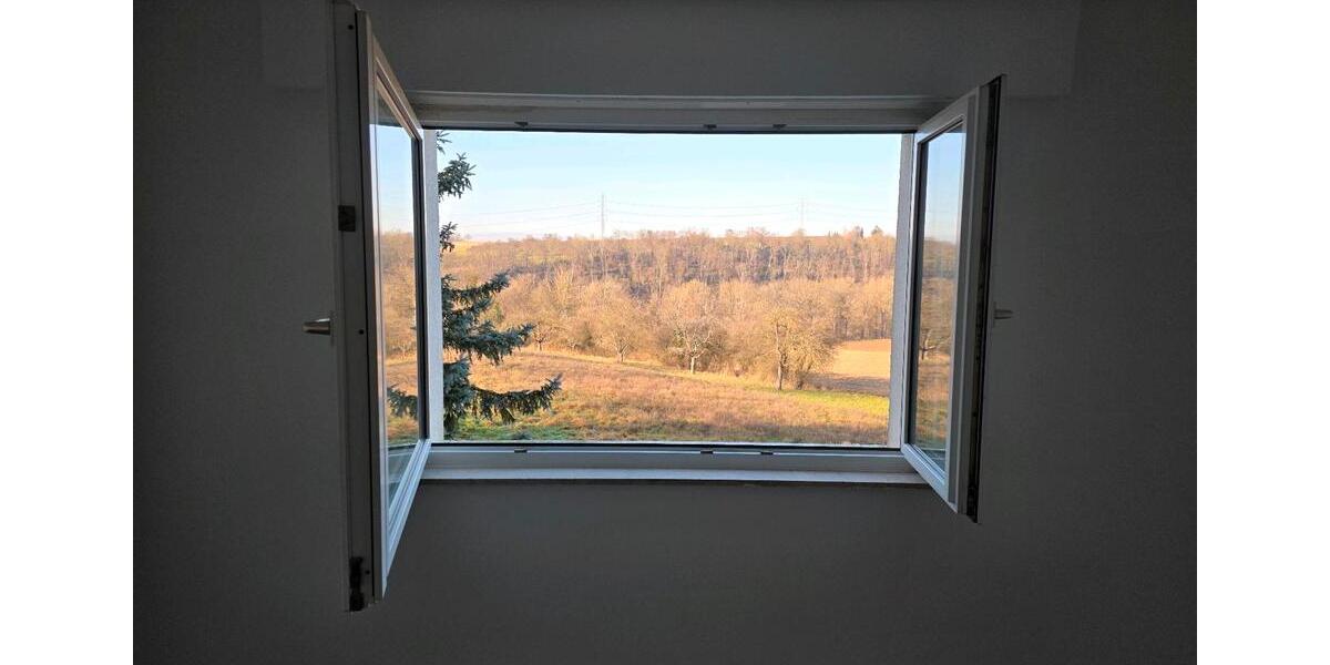 4 ZIMMER Wohnung Hegnach - Waiblingen *Miete* 4 zimmer