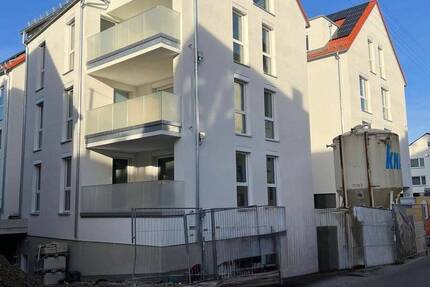 Wohnung Fellbach-Oeffingen Oeffingen - 4 Zimmer, 79 m&sup2;, 508.900&euro; | Angebot:24044255