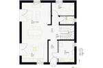 Einfamilienhaus Rottenburg am Neckar Schwalldorf - 5 Zimmer, 145 m&sup2;, 469.249&euro; | Angebot:26434975