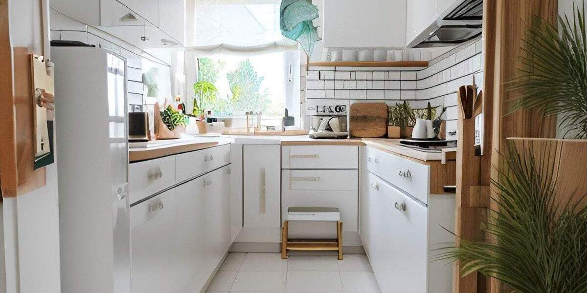 Etagenwohnung Esslingen Wiflingshausen - 3 Zimmer, 90 m&sup2;, 249.000&euro; | Angebot:23972859