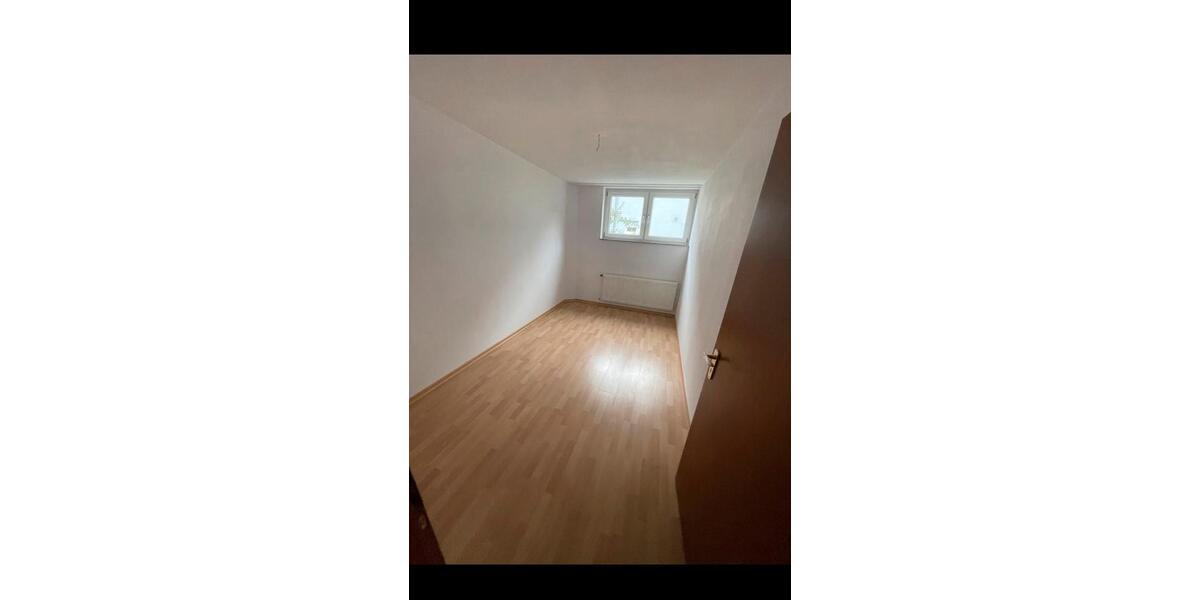 Gewerbeobjekt Nagold - 550&euro; | Angebot:24825836