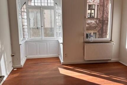 Wohnung Pforzheim Dillweißenstein - 2 Zimmer, 65 m&sup2;, 580&euro; | Angebot:25510137