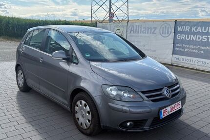 VW Golf 98.122 km 2.499 &euro; Weil im Schönbuch 71093