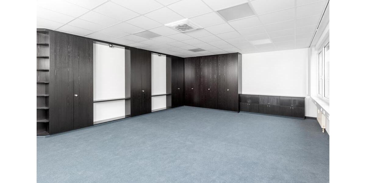 Gewerbeobjekt Fellbach Oeffingen - 700&euro; | Angebot:25969008