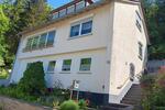 Mehrfamilienhaus, Wohnhaus Rottenburg am Neckar - 7 Zimmer, 152 m&sup2;, 450.000&euro; | Angebot:26934426